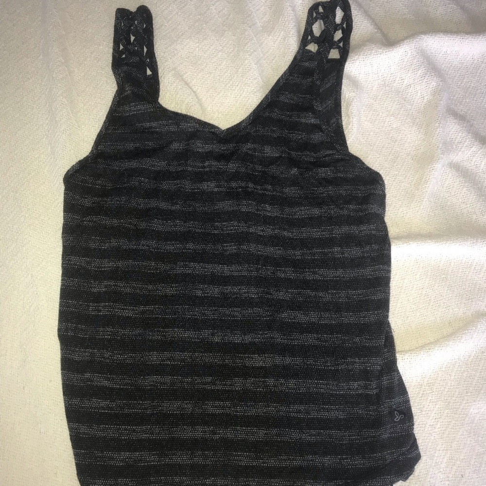 PrAna tank top